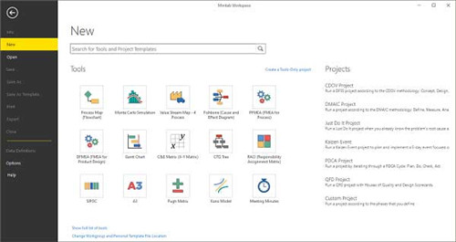 MiniTAB Workspaceⰲװİɫ