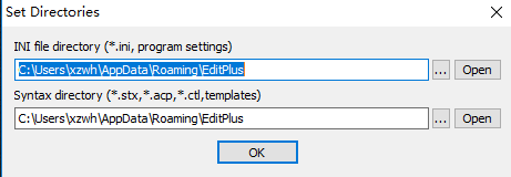 EditPlus2020ͼ3