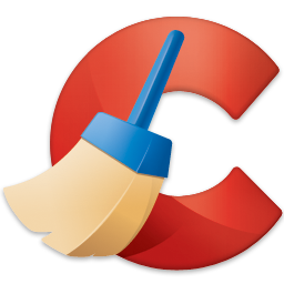 CCleaner Proƽ v5.65 ⼤