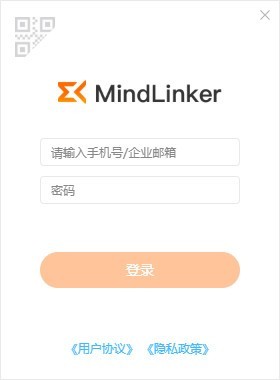 MindLinker԰ v3.1.0 °