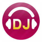 DJֺв v5.6.1 ƽ