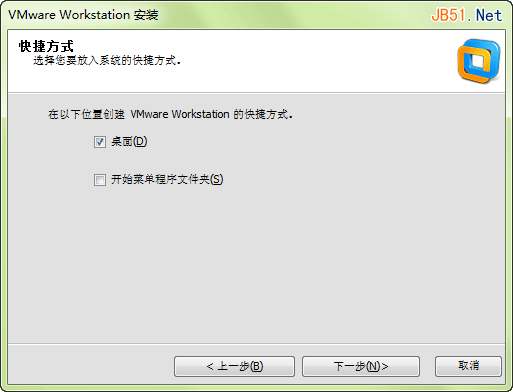 Vmware10ͼ7