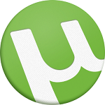 uTorrent v3.5.5 ƽ