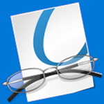 Nuance PDF ReaderѰ v8.10.1302 İ