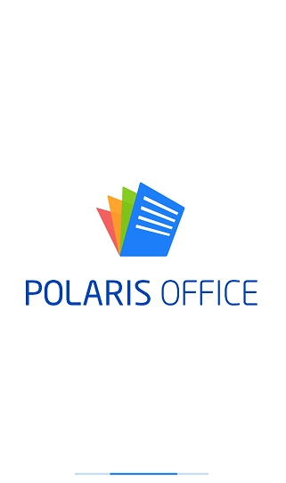 polaris office׿ V9.1 ƽ