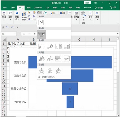 Excel2021ͼ1