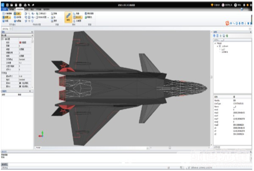 תתʦCAD༭ v1.0.0.5 ɫ