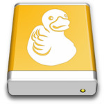 Mountain Duck v4.2.1.17080 Ѱ