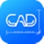 CADͼ v1.0.1.1 °