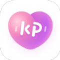 KPapp