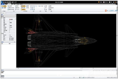 תתʦCAD༭ v1.0.0.5 ɫ