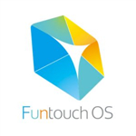 Funtouch OsϵͳװѰv10.0