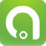 FonePaw for Android(׿ݻָ) v3.3.0