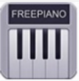 freepiano V2.2.2.0 