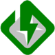 flashfxp v5.4.0.3970 