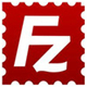 FileZilla v2020 32λɫ