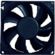 speedfan(CPUȵٹ) v4.52 