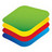 (δ)BlueStacks׿ģ v4.130.6.5004 