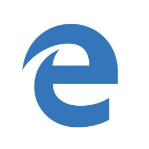 Microsoft EdgeChromium ǿѰ