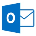 Microsoft Outlook2019 ()