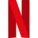 Netflix 1080pӰƬ岥Ų v1.19 