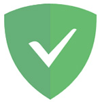 Adguard Premiumר v7.4.3232 VIP