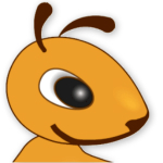 Ant Download Manager v1.19.0 ƽʵð