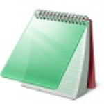 Notepad3ı༭ v5.20.414.1 ƽ