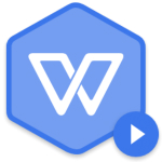 WPS(ںWordExcel) v11.8.2.8506 麣Ѱ