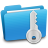 Wise Folder Hiderļм V4.3.4 ɫ