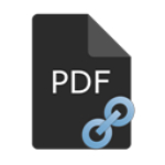 PDF AntiѰCopy Pro v2.6.0.4