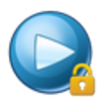 Gilisoft Video DRM Protection(ƵDRM) v4.1.0 