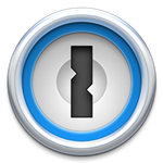 1password V7.4.767 PCѰ