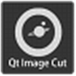 QtimgCut v1.0 