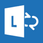 Microsoft Lync v4.0.7577.0 