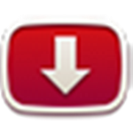 Ummy Video Downloader v1.10.10.7 ʵð