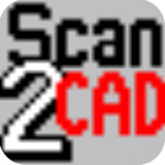 Scan2CADƽ v10.3.1 ɫ