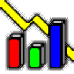 ExposurePlot(Ӱݷ) v1.15 ʵð