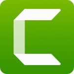 camtasia9 v9.1.5 ƽ(δ)