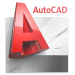 Autocad2008ƽ64λ(кźԿ) ٶԴѰ