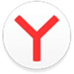 Yandex v20.7.2.124 ʵð