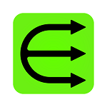 Easy Data Transformİ(ת)