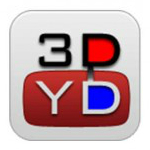 3D Youtube Downloader(YoutubeƵ) v2.12.1 