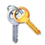 Product Key Explorer v4.2.5.0 