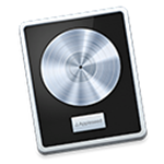 Logic Pro X WindowsѰ