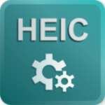 CopyTrans HEIC v1.007 ƽ