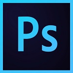 Adobe PhotoShopȫ  İװɫ