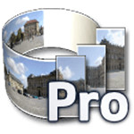 PanoramaStudio v3.4.5.295 