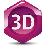 ChemBio3D Ultra v14.0.0.17 ɫ