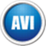 AVIƵת v14.2.0 Ѱ